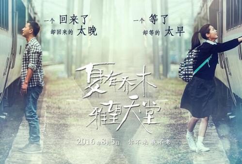 哪里可以办东北大学文凭毕业证